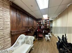 63@ubi (D14), Factory #497677301